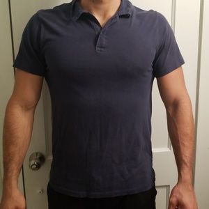 Old Navy Polo